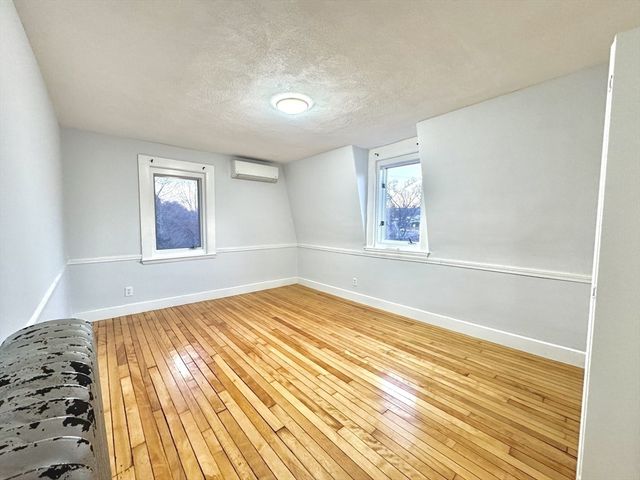 119 Highland Ave, Salem, MA 01970