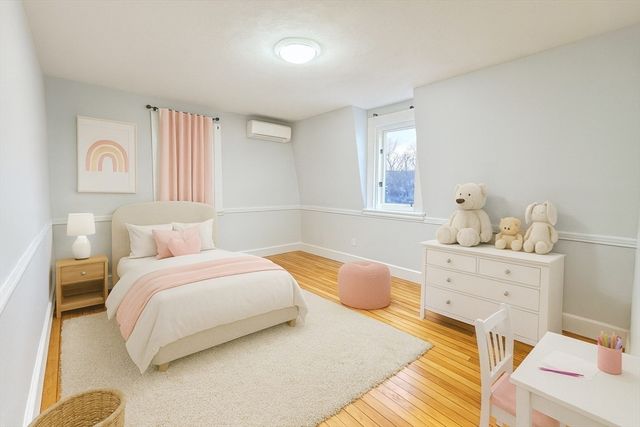 119 Highland Ave, Salem, MA 01970