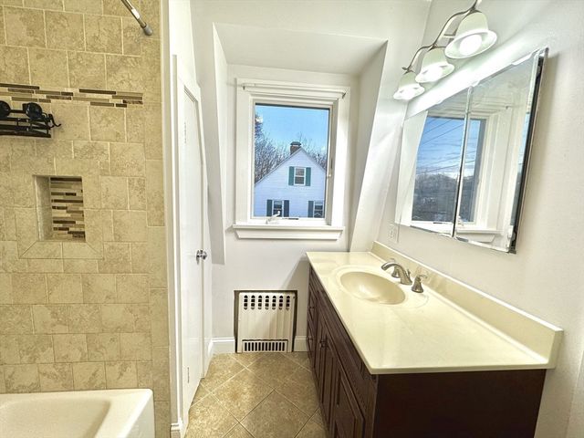 119 Highland Ave, Salem, MA 01970