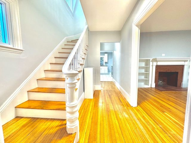 119 Highland Ave, Salem, MA 01970