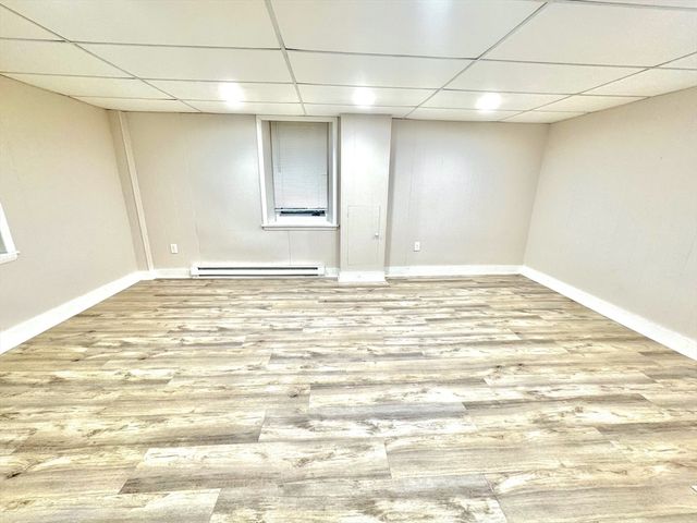 119 Highland Ave, Salem, MA 01970