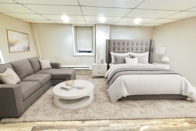 119 Highland Ave, Salem, MA 01970