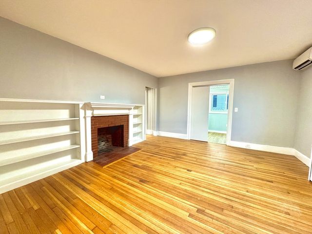 119 Highland Ave, Salem, MA 01970