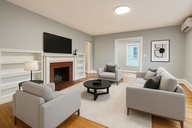 119 Highland Ave, Salem, MA 01970