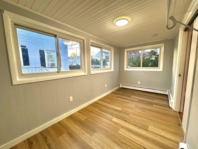 119 Highland Ave, Salem, MA 01970