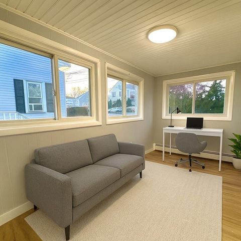 119 Highland Ave, Salem, MA 01970