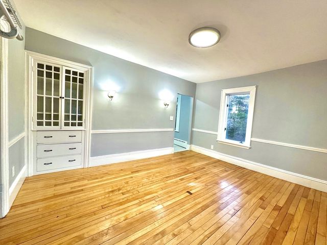 119 Highland Ave, Salem, MA 01970