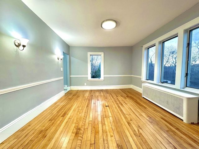 119 Highland Ave, Salem, MA 01970