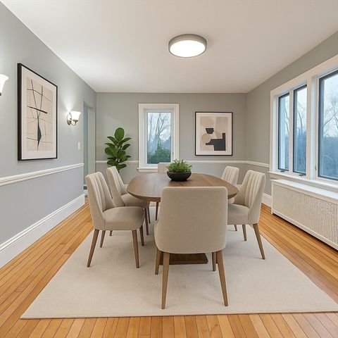 119 Highland Ave, Salem, MA 01970