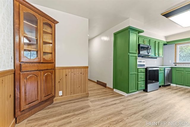 840 Andree Road, Muskegon, MI 49445