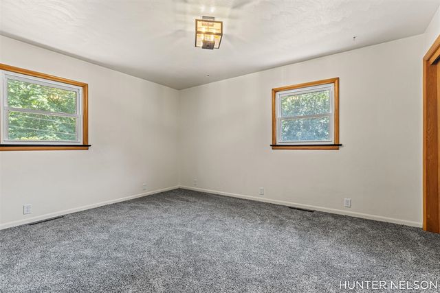 840 Andree Road, Muskegon, MI 49445