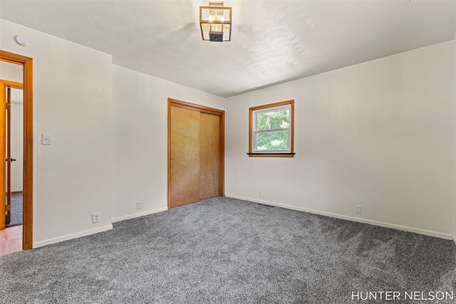 840 Andree Road, Muskegon, MI 49445