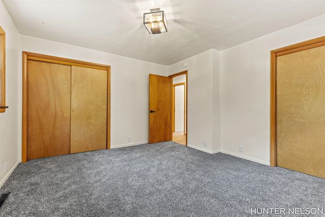 840 Andree Road, Muskegon, MI 49445