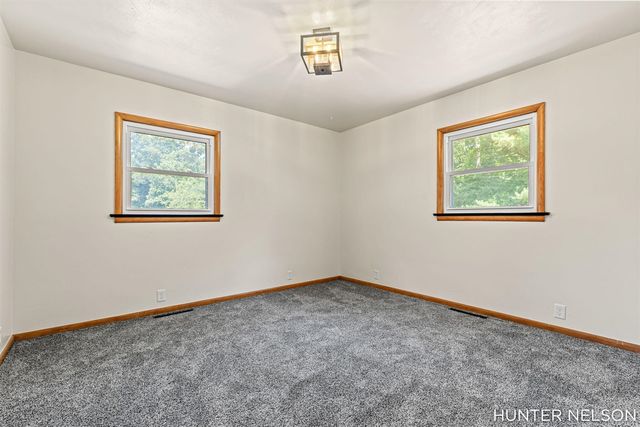 840 Andree Road, Muskegon, MI 49445
