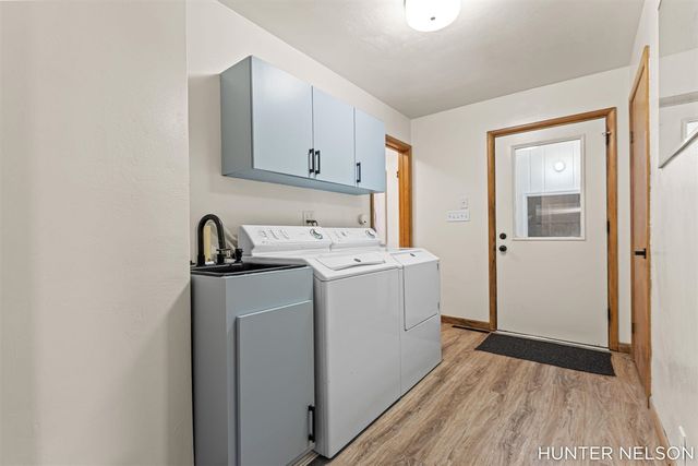 840 Andree Road, Muskegon, MI 49445