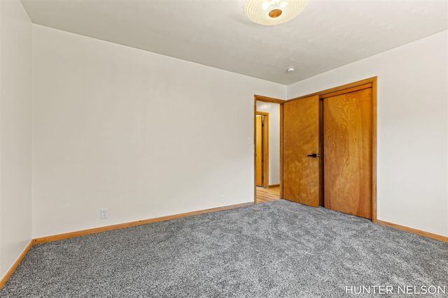 840 Andree Road, Muskegon, MI 49445