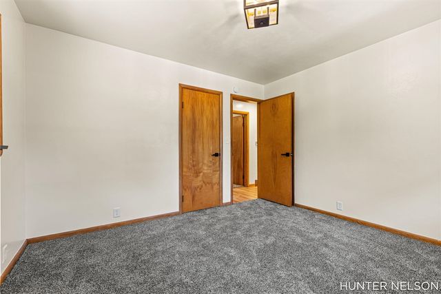 840 Andree Road, Muskegon, MI 49445