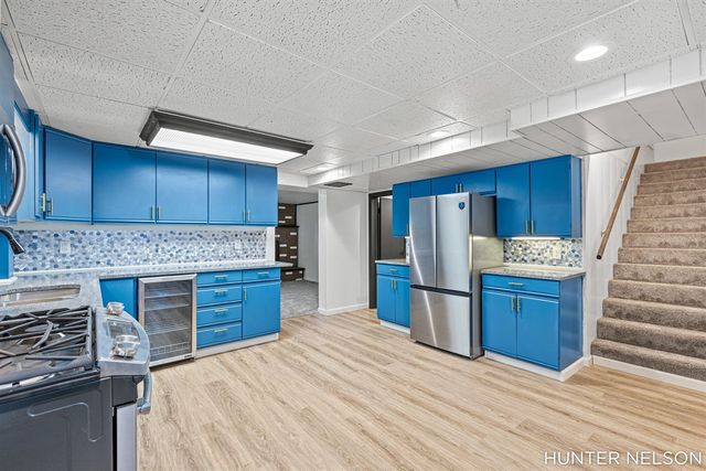 840 Andree Road, Muskegon, MI 49445