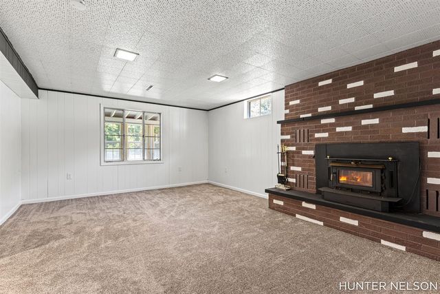 840 Andree Road, Muskegon, MI 49445