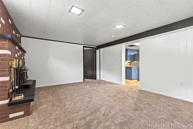 840 Andree Road, Muskegon, MI 49445