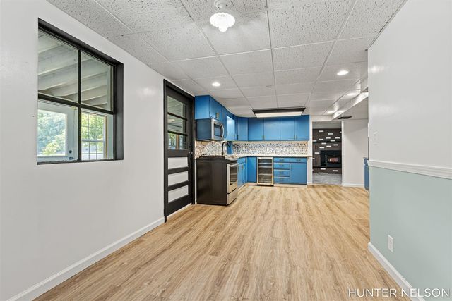 840 Andree Road, Muskegon, MI 49445