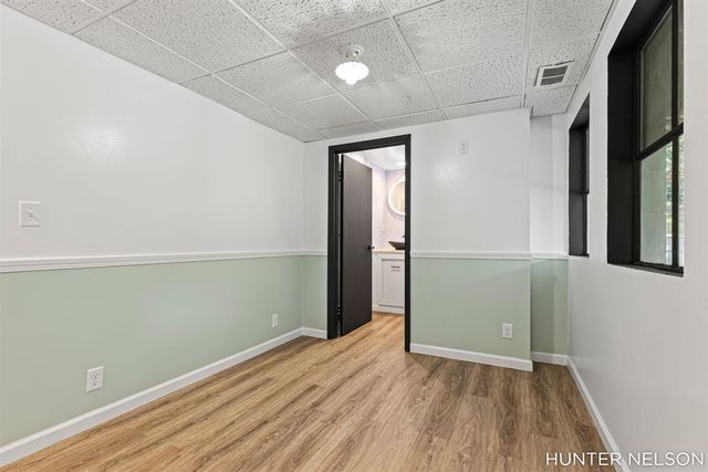 840 Andree Road, Muskegon, MI 49445