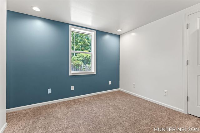 840 Andree Road, Muskegon, MI 49445