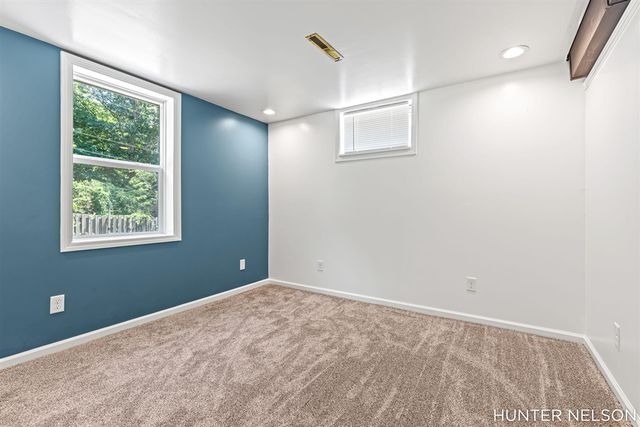 840 Andree Road, Muskegon, MI 49445