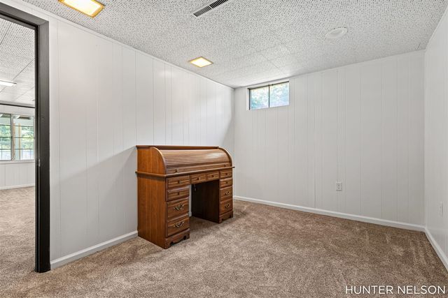 840 Andree Road, Muskegon, MI 49445