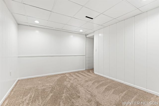 840 Andree Road, Muskegon, MI 49445