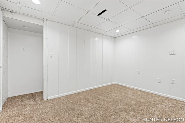 840 Andree Road, Muskegon, MI 49445