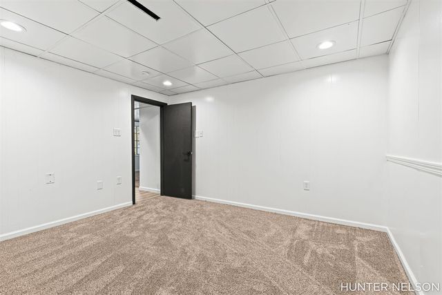 840 Andree Road, Muskegon, MI 49445