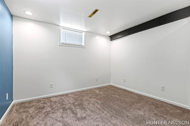 840 Andree Road, Muskegon, MI 49445