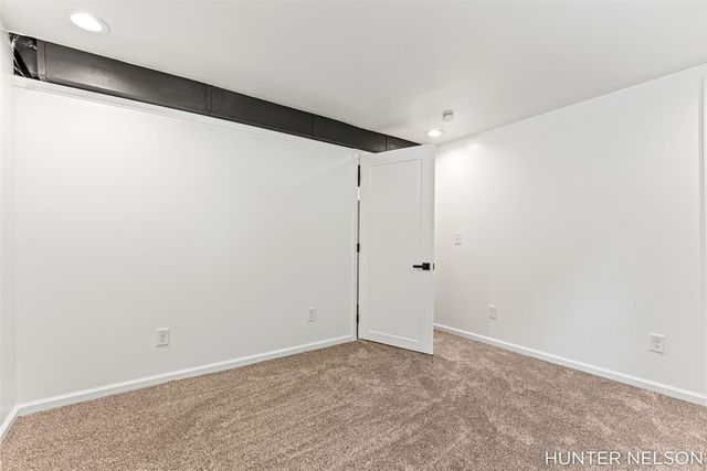 840 Andree Road, Muskegon, MI 49445