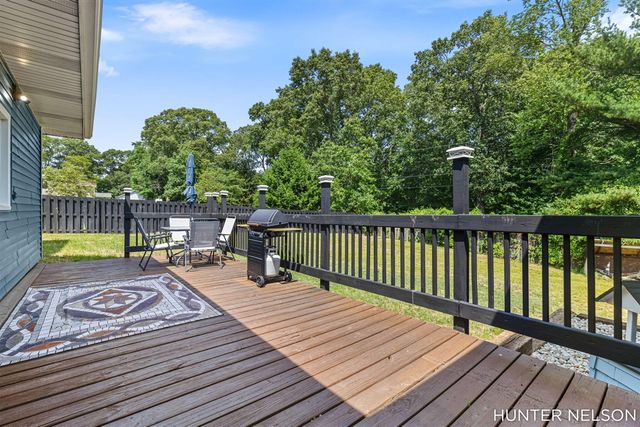 840 Andree Road, Muskegon, MI 49445
