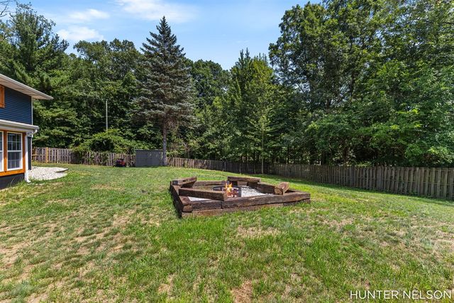 840 Andree Road, Muskegon, MI 49445
