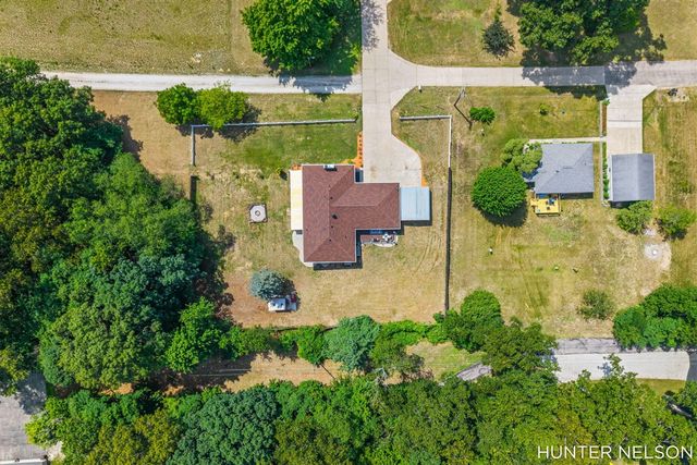840 Andree Road, Muskegon, MI 49445