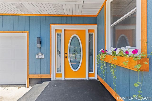 840 Andree Road, Muskegon, MI 49445