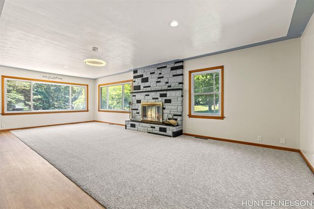840 Andree Road, Muskegon, MI 49445