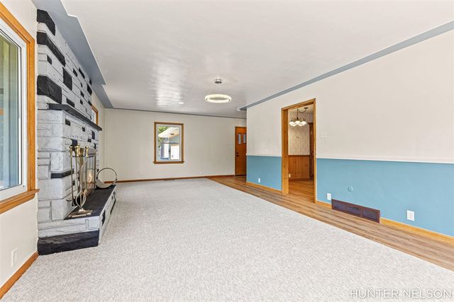 840 Andree Road, Muskegon, MI 49445