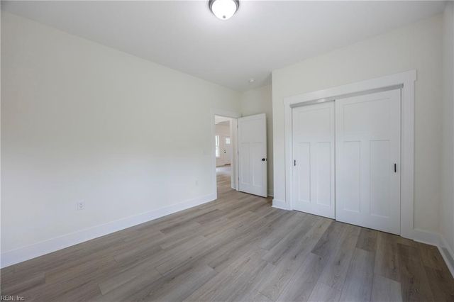 121 Danielle DR, Elizabeth City, NC 27909