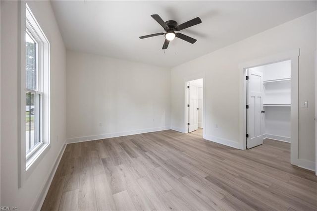 121 Danielle DR, Elizabeth City, NC 27909