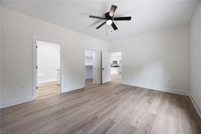 121 Danielle DR, Elizabeth City, NC 27909