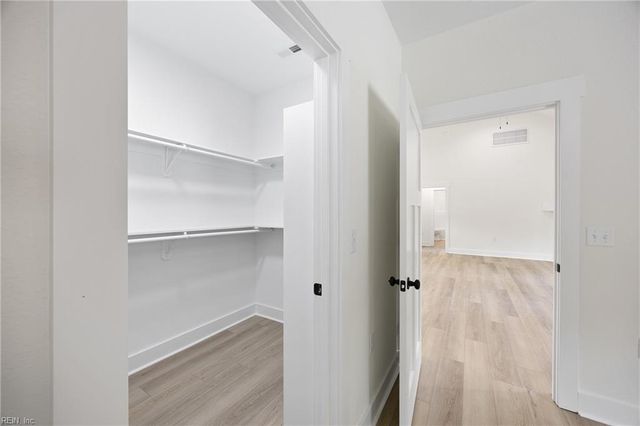 121 Danielle DR, Elizabeth City, NC 27909