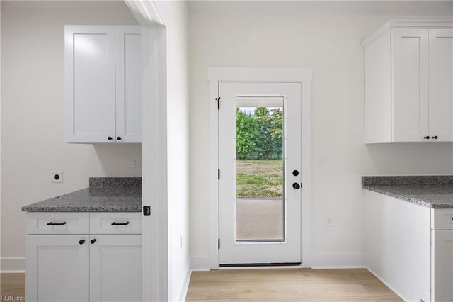 121 Danielle DR, Elizabeth City, NC 27909