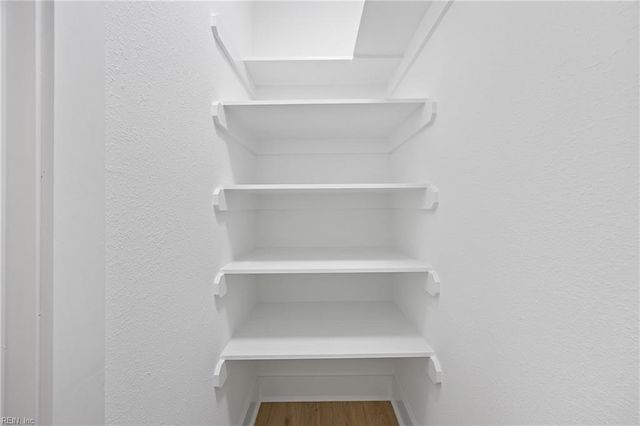 121 Danielle DR, Elizabeth City, NC 27909