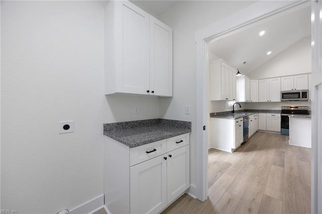 121 Danielle DR, Elizabeth City, NC 27909