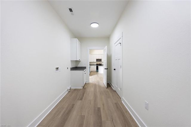 121 Danielle DR, Elizabeth City, NC 27909