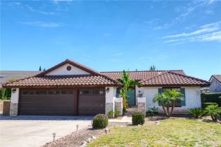 9841 Golden Arrow, Rancho Cucamonga, CA 91701