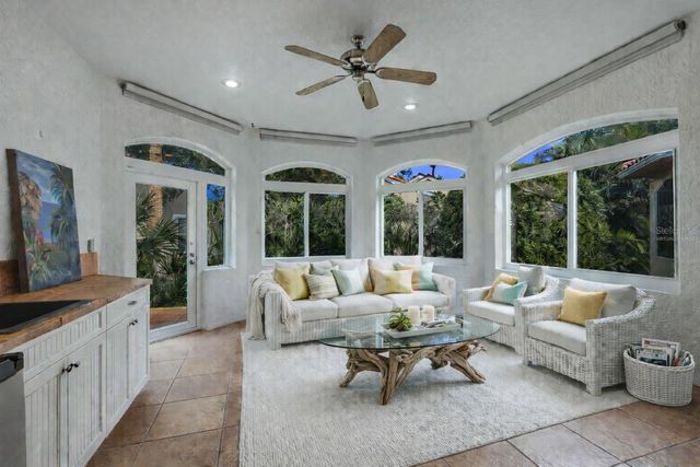 1140 BEACHCOMBER COURT 11, Osprey, FL 34229